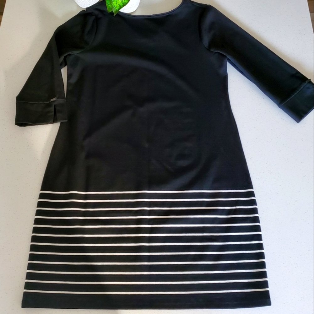 NWT WHBM dress
